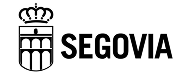 Ayuntamiento de Segovia