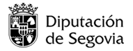 Diputación de Segovia
