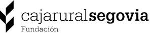 Fundación Caja Rural Segovia