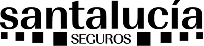 Seguros Santalucía