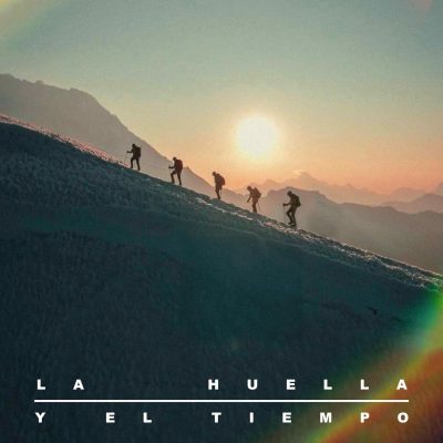 Cartel del documental